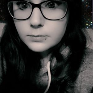 Meet your Posher, Jess